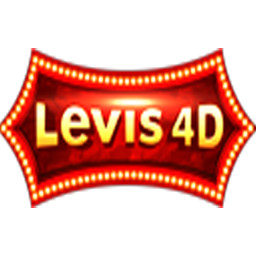 levisoval.online favicon